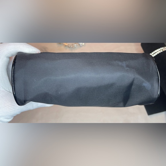 DIOR BEAUTY BAG - Picture 3 of 7